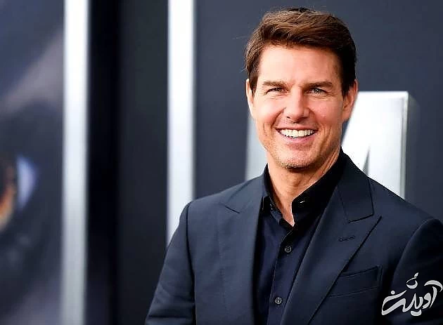 کسانی که از فقر به ثروت رسیدند